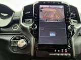 2023 Ram 1500 - Preview 9
