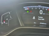 2022 Honda CR-V - Preview 14