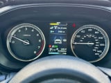 2023 Subaru Forester - Preview 14