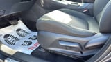 2024 Toyota RAV4 - Preview 4