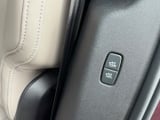 2026 Volvo EX90 - Preview 13