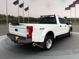 2017 Ford F-450 - Preview 5