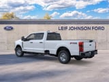 2026 Ford F-350 - Preview 4
