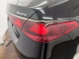 2027 Mercedes-Benz E-Class - Preview 11