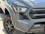 2026 Toyota Tacoma - Preview 3