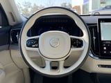 2026 Volvo XC90 - Preview 14