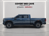 2026 GMC Sierra 2500HD - Preview 4