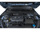 2027 Volkswagen Jetta GLI - Preview 8
