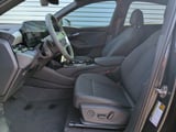 2027 Audi Q6 e-tron - Preview 13