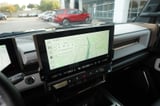 2024 GMC Hummer EV - Preview 12