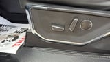 2023 Ford F-150 Lightning - Preview 10