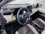 2026 Toyota Corolla - Preview 9