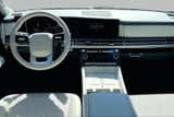 2025 Hyundai Santa Fe - Preview 14