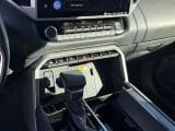 2023 Toyota Sequoia - Preview 14
