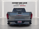2026 GMC Sierra 1500 - Preview 8