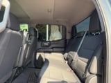 2020 Chevrolet Silverado 1500 - Preview 13