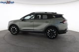 2023 Kia Sportage - Preview 8