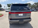 2026 Lexus GX - Preview 4