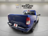 2019 Ram 1500 - Preview 5