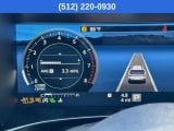 2026 Subaru Outback - Preview 14