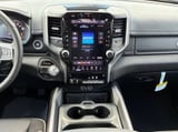 2027 Ram 1500 - Preview 3