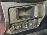 2018 Toyota Tacoma - Preview 10