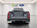 2026 Ford F-450 - Preview 10