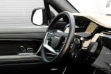 2026 Land Rover Range Rover - Preview 13