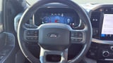 2024 Ford F-150 - Preview 14