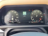 2026 Land Rover Defender - Preview 15
