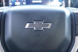2024 Chevrolet Silverado - Preview 14