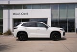 2026 Volkswagen Tiguan - Preview 4