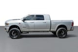 2024 Ram 2500 - Preview 8