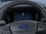 2026 Ford Maverick - Preview 13