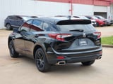 2026 Acura RDX - Preview 7