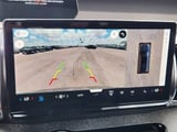 2027 Ford Expedition - Preview 14