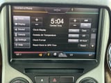 2015 Ford F-250 - Preview 8