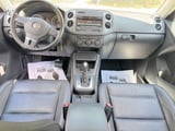 2014 Volkswagen Tiguan - Preview 14