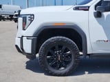 2024 GMC Sierra 2500HD - Preview 9