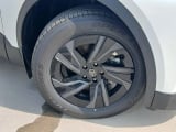 2026 Toyota C-HR - Preview 2