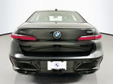 2026 BMW 7 Series - Preview 6