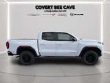 2026 GMC Canyon - Preview 11