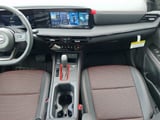 2026 Nissan Kicks - Preview 3
