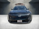2024 Cadillac Lyriq - Preview 8