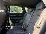 2020 Mazda CX-5 - Preview 9