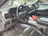 2021 Ford F-150 - Preview 3