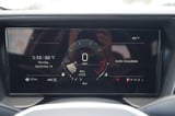 2027 GMC Terrain - Preview 11