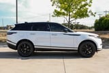 2026 Land Rover Range Rover Velar - Preview 10
