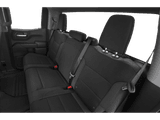 2026 GMC Sierra 1500 - Preview 12