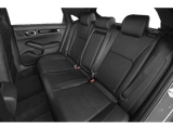 2026 Honda Civic - Preview 13